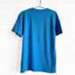 Specialty Records Kid s t-shirt