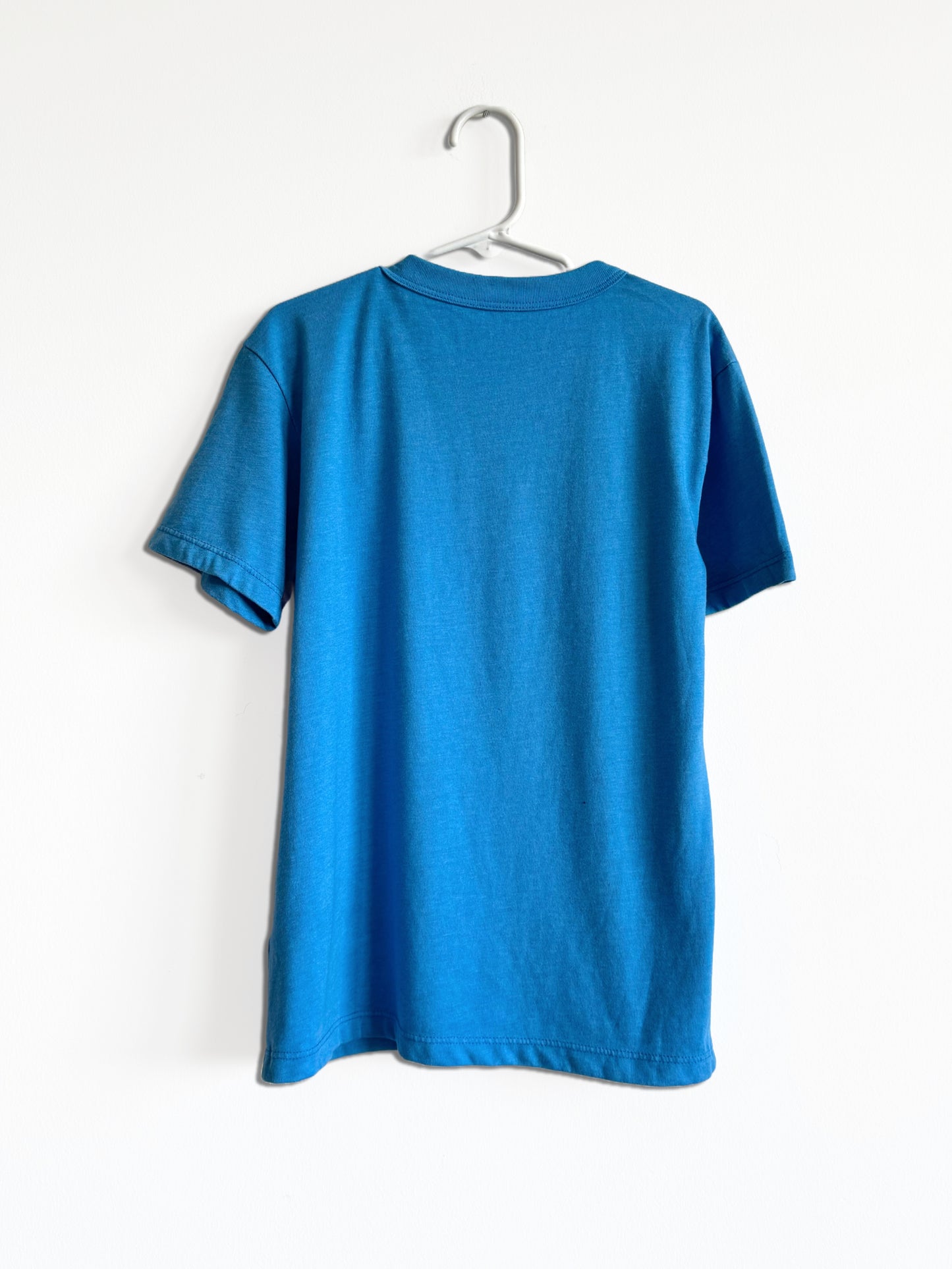 Specialty Records Kid s t-shirt