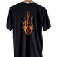 Static X "Cult of Static" t-shirt