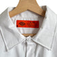 Suicidal Tendencies Vintage Workshirt