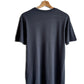 Technics Men t-shirt