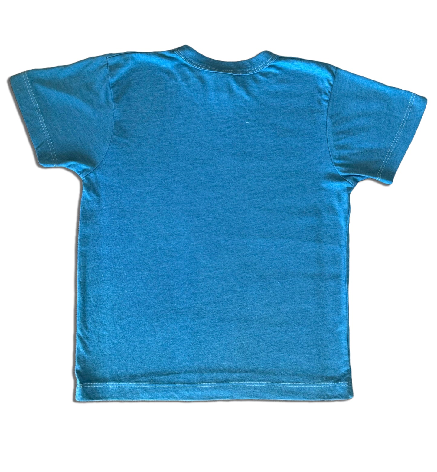 Valvoline Kids t-shirt