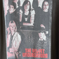 The Velvet Underground muscle t-shirt