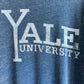 Yale University t-shirt