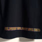 Tony Alva Vintage t-shirt