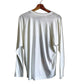 Beastie Boys Long Sleeves shirttail