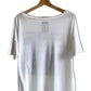 Beastie Boys "Check Your Head" Boxy t-shirt