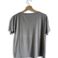 Beastie Boys Check Your Head Boxy t-shirt