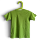 Beastie Boys "To the 5 Boroughs" baby t-shirt