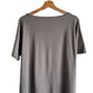 Journey Boxy t-shirt
