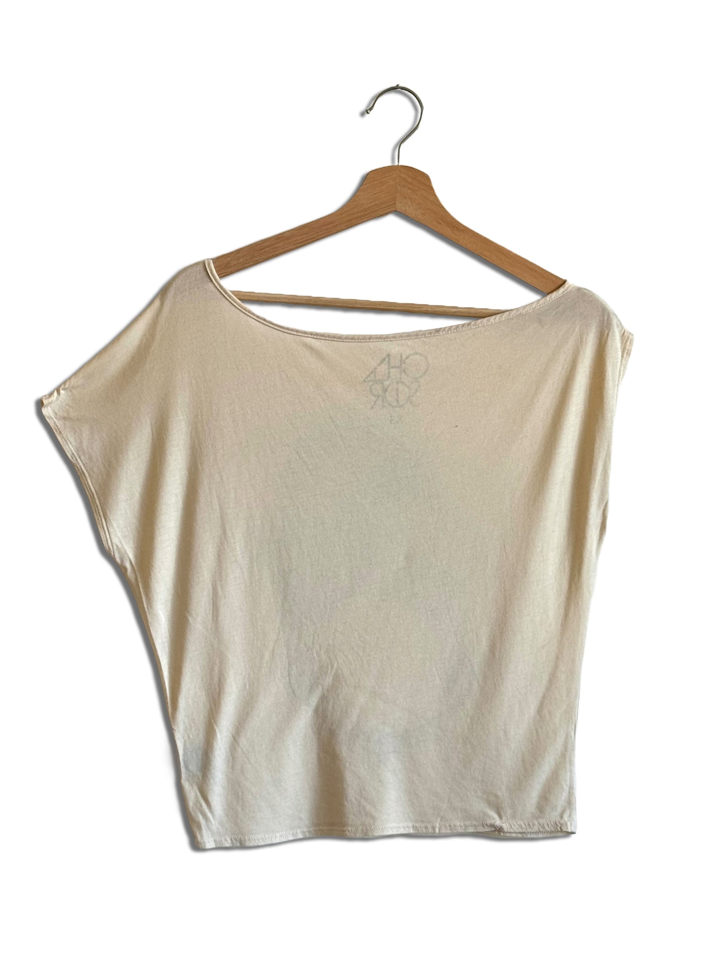 Big Brother & the Holding Company t-shirt