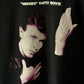 David Bowie "Heroes" Vintage t-shirt