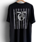 Cheap Trick tour t-shirt
