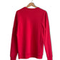 Coca Cola Sweatshirt