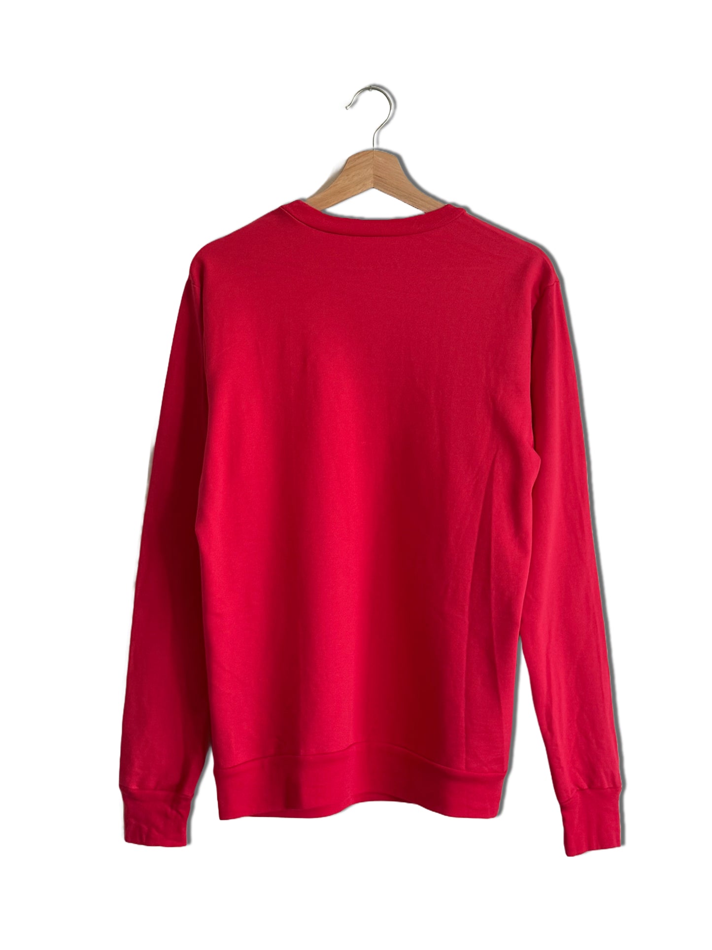 Coca Cola Sweatshirt