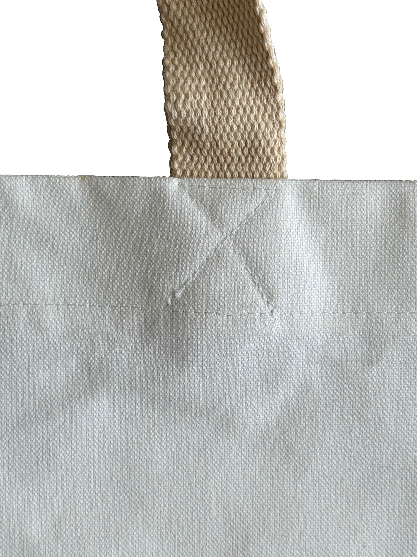 Coca Cola Tote Bag