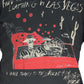 Fear & Loathing in Las Vegas t-shirt