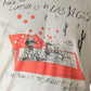 Fear & Loathing in Las Vegas t-shirt