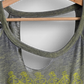 Grateful Dead deconstructed t-shirt
