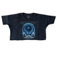 Journey Oversized t-shirt
