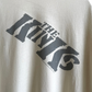 The Kinks baseball sleeves t-shirt