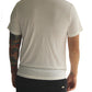 Thelonious Monk Prestige 7053 Men t-shirt