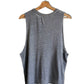 NPR Muscle t-shirt