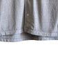 NEWPORT Vintage Baseball shirt by Jackman
