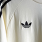 Oasis 2025 Tour 3-Stripes t-shirt