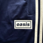 Oasis 2025 Tour Track Pants