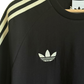Oasis 2025 Tour 3-Stripes t-shirt
