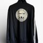 Oasis 2025 Tour Adidas track Jacket