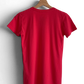 Papa Roach women's t-shirt