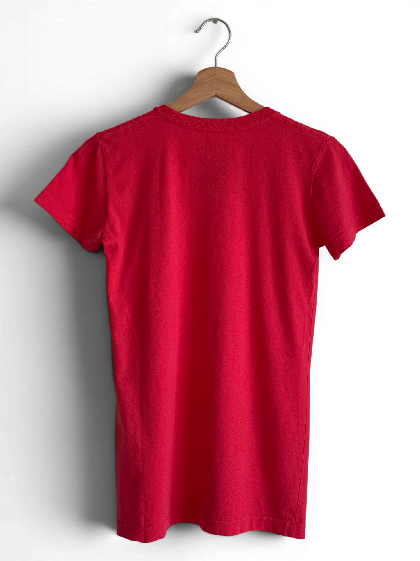 Papa Roach women's t-shirt