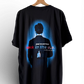 Paul McCartney Vintage Road Crew t-shirt