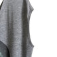 Pink Floyd "Constellations" Shirttail
