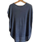 Pink Floyd "Dark Side of the Moon" shirttail