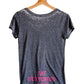 Queen "Fat Bottomed Girls" t-shirt