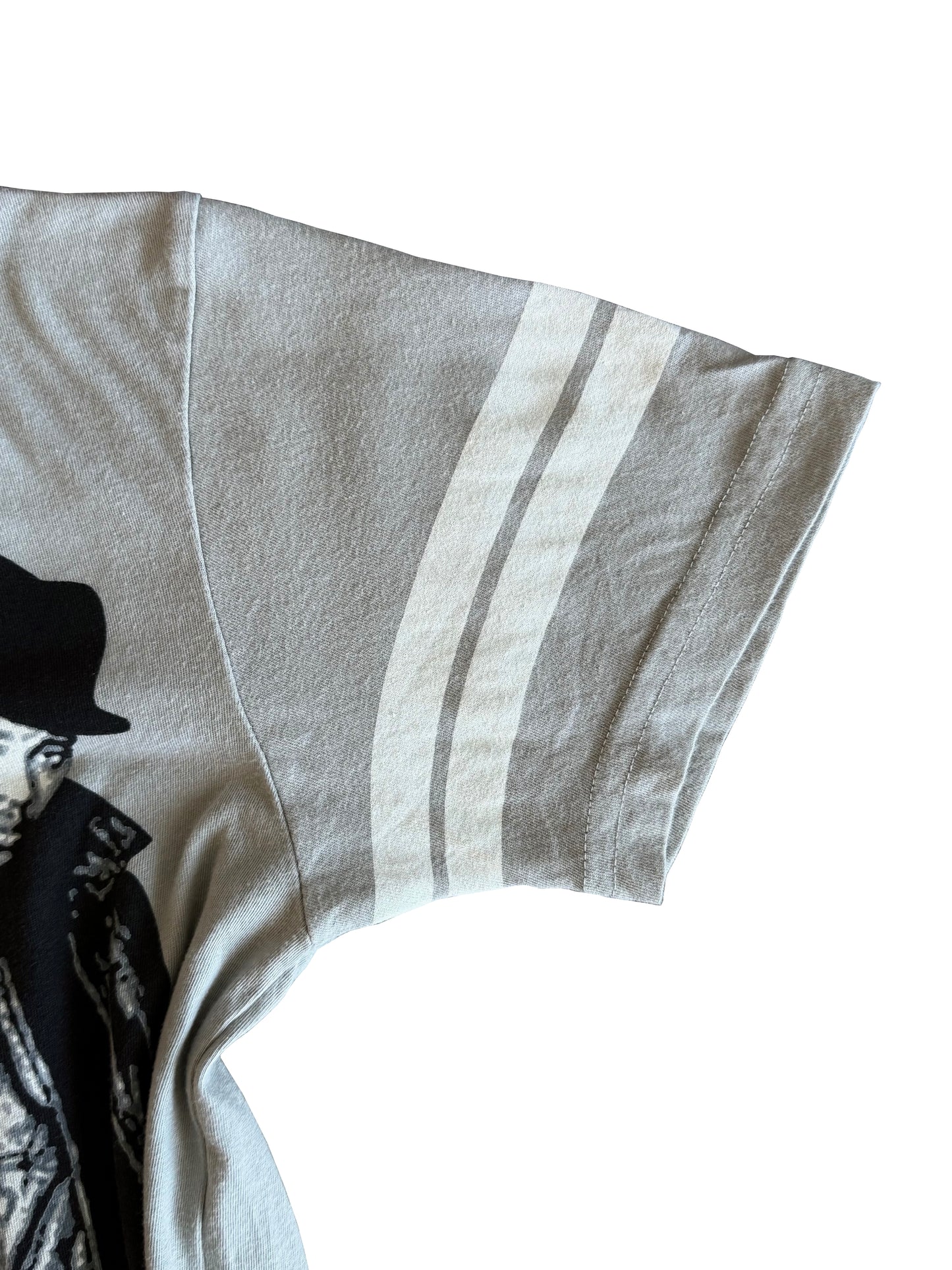 RUN DMC Vintage t-shirt