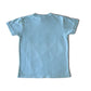 Radiohead Baby t-shirt