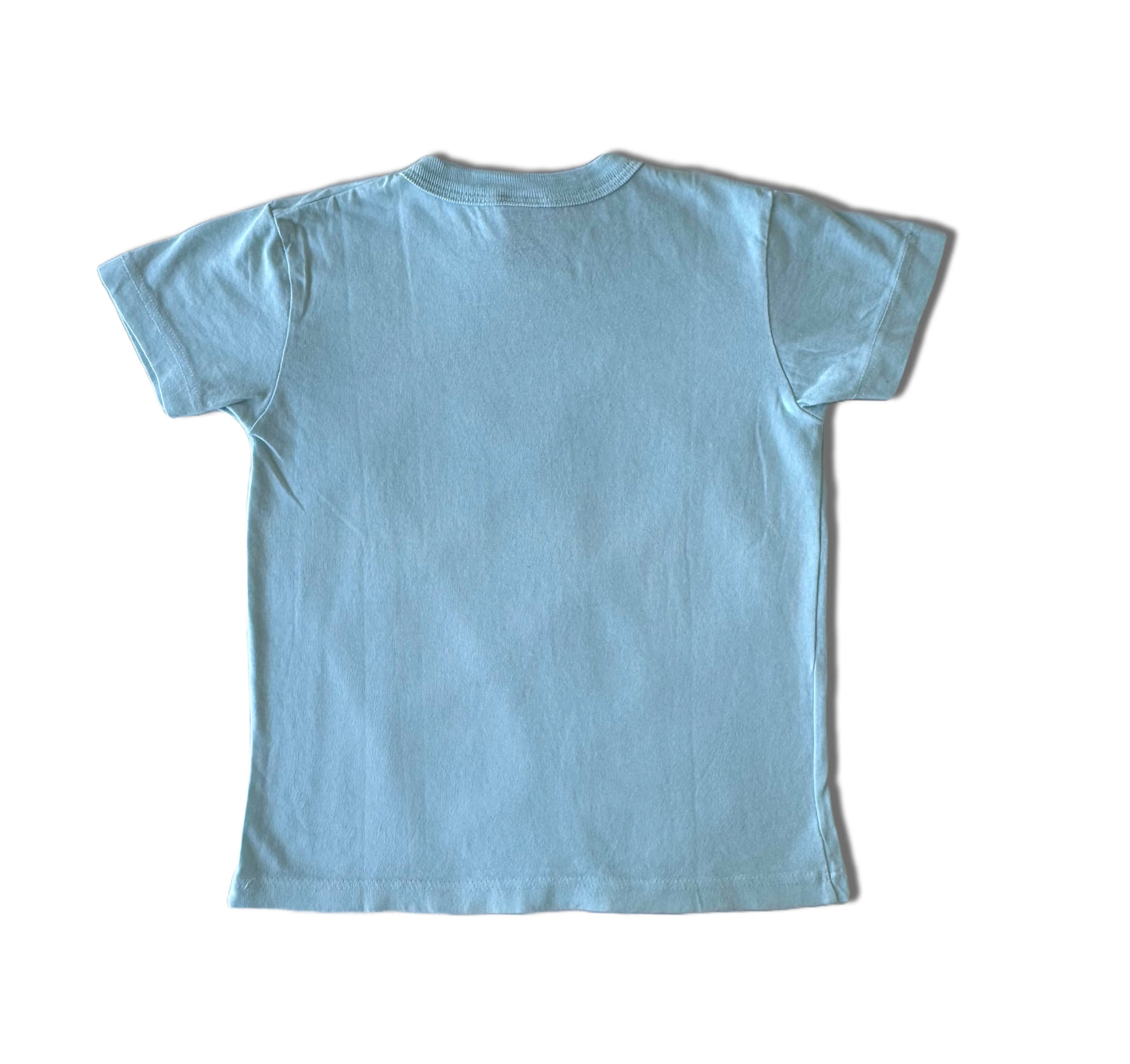 Radiohead Baby t-shirt