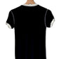 Ramones Vintage t-shirt