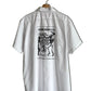 Suicidal Tendencies Vintage Workshirt