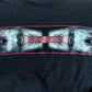 Tool Men's t-shirt