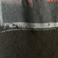 The Velvet Underground muscle t-shirt