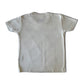 Radiohead baby t-shirt