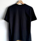 Tony Alva Vintage t-shirt
