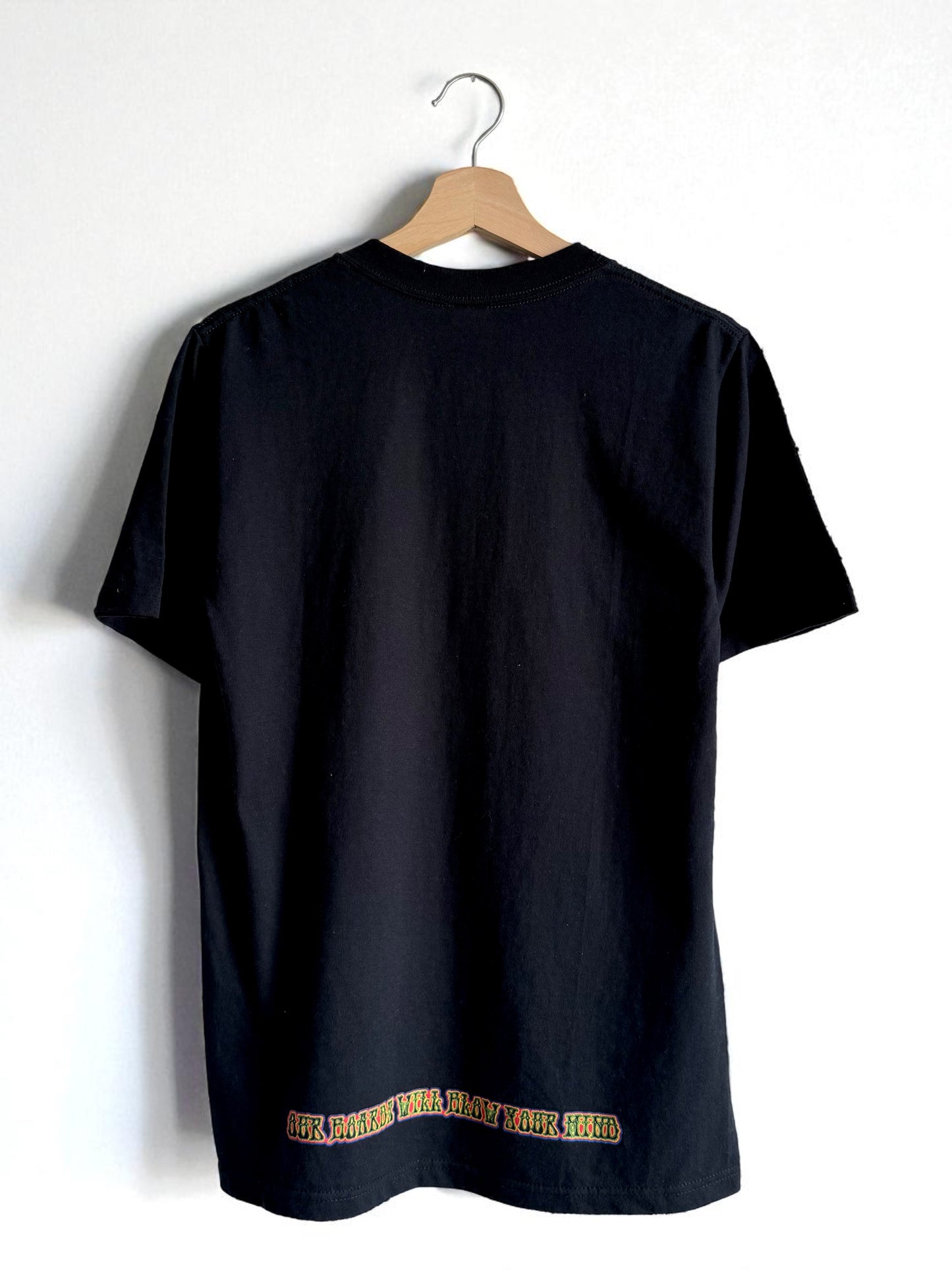 Tony Alva Vintage t-shirt