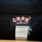 CBGB Vintage t-shirt