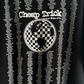 Cheap Trick tour t-shirt